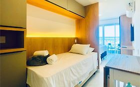 Fortaleza Sul Style By Holiday Stays